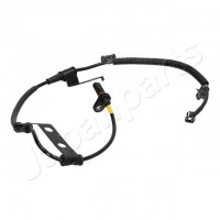 ABS-K43 JAPANPARTS Датчик частота обертання колеса