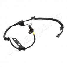 ABS-K43 JAPANPARTS Датчик частота обертання колеса
