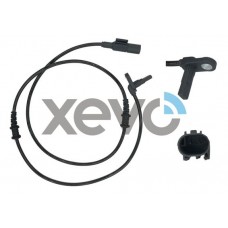 XBS1320 ELTA AUTOMOTIVE Датчик частота обертання колеса