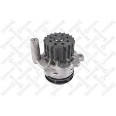 4500-0272-SX STELLOX Водяний насос охолодження двигуна