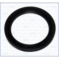 WG1163208 WILMINK GROUP Ущільнювальне кільце колінчастий вал
