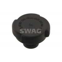 99 91 2205 SWAG Кришка резервуар охолоджувальної рідини