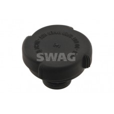 99 91 2205 SWAG Кришка резервуар охолоджувальної рідини