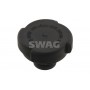 99 91 2205 SWAG Кришка резервуар охолоджувальної рідини