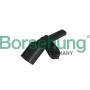B11850 Borsehung Датчик частота обертання колеса