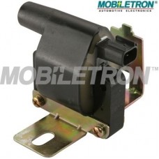 CH-07 MOBILETRON Котушка запалювання