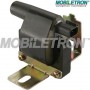 CH-07 MOBILETRON Котушка запалювання