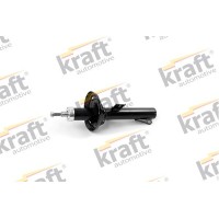 4002320 KRAFT AUTOMOTIVE Амортизатор