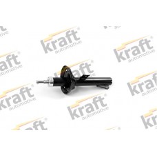 4002320 KRAFT AUTOMOTIVE Амортизатор