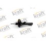 4002320 KRAFT AUTOMOTIVE Амортизатор