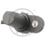 08-S131 OPTIMAL Датчик поло жіння розподільного валу