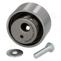 BE-816 JAPANPARTS Устройство для натяжения ремня, Ремінь ГРМ