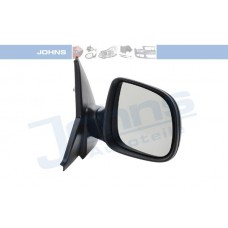95 67 38-5 JOHNS Зовнішнє дзеркало