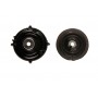 12-224036 BILSTEIN Опора стійки амортизатора