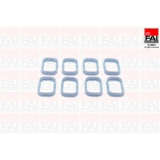 IM1658K FAI AutoParts Комплект прокладок впускний колектор