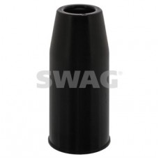30 94 5746 SWAG Захисний ковпак пиловик амортизатора