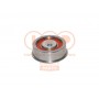 127-12062 IAP QUALITY PARTS Натяжний ролик ремінь ГРМ
