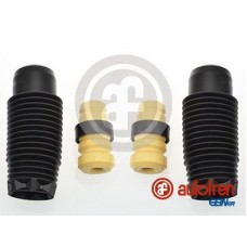 D5123 AUTOFREN SEINSA Пилозахисний комплект амортизатор