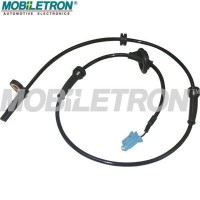 AB-JP095 MOBILETRON Датчик частота обертання колеса