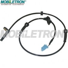 AB-JP095 MOBILETRON Датчик частота обертання колеса