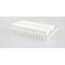EAF3514.10 OPEN PARTS Повітряний фільтр