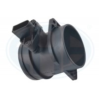 558351 ERA Розхідомір повітря