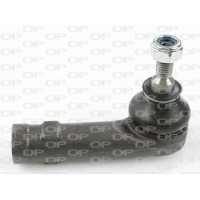 SSE1139.01 OPEN PARTS Наконечник поперечної кермової тяги