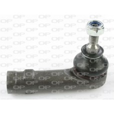 SSE1139.01 OPEN PARTS Наконечник поперечної кермової тяги