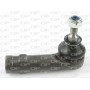 SSE1139.01 OPEN PARTS Наконечник поперечної кермової тяги