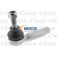 V10-7150 VAICO Наконечник поперечної кермової тяги