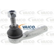 V10-7150 VAICO Наконечник поперечної кермової тяги