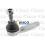 V10-7150 VAICO Наконечник поперечної кермової тяги