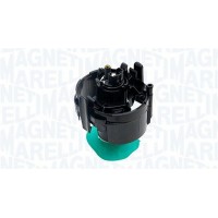 219900000134 MAGNETI MARELLI Паливний насос