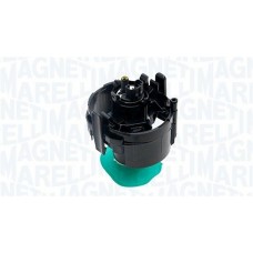 219900000134 MAGNETI MARELLI Паливний насос