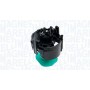 219900000134 MAGNETI MARELLI Паливний насос
