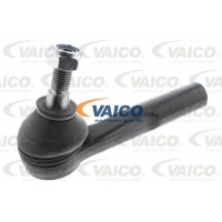V24-0039 VAICO Наконечник поперечної кермової тяги
