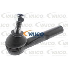 V24-0039 VAICO Наконечник поперечної кермової тяги