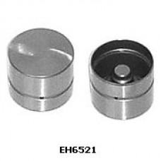 WG1051886 WILMINK GROUP Толкатель