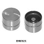 WG1051886 WILMINK GROUP Толкатель