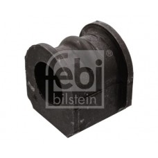 42524 FEBI BILSTEIN Опора стабілізатора