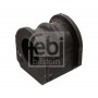 42524 FEBI BILSTEIN Опора стабілізатора