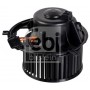 109421 FEBI BILSTEIN Вентилятор салону