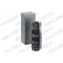 1761S0055 RIDEX Вимикач склопідйомник