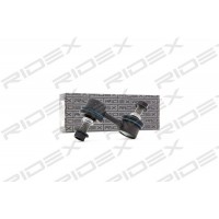 3229S0078 RIDEX Тяга стійка стабілізатор