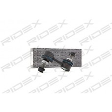 3229S0078 RIDEX Тяга стійка стабілізатор