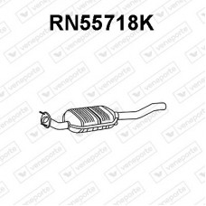 RN55718K VENEPORTE Катализатор