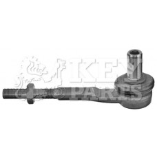 KTR5359 KEY PARTS Наконечник поперечної кермової тяги