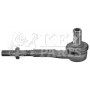 KTR5359 KEY PARTS Наконечник поперечної кермової тяги