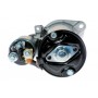 8EA 011 610-001 HELLA Стартер