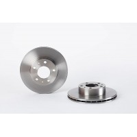 2134620 Omnicraft Гальмівний диск